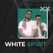 White Spirit | Payne Industry