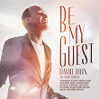 Be My Guest - The Duos Project | David Linx