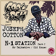 N°1 Station, Pt. 2 | Coodeh Music