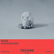 Muchachos | Roxe