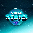 VIBESTARS #5 | Genezio