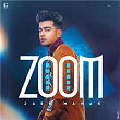 Zoom | Jass Manak