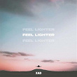Feel Lighter | Xad