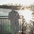 POLISA~1.DOC | Lagi
