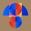 Wind of Change | Roy Davis Jr.