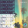 Come Get It | Sonickraft