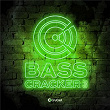 Bass Cracker 3 | Sabre