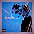 Bluerose (Remix) | Kidmayo, Pta & Dcod