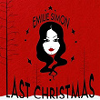 Last Christmas | Émilie Simon