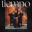 Tiempo | Paula Koops