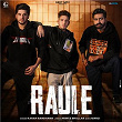 Raule | Karan Randhawa