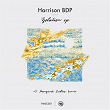 Isolation | Harrison Bdp