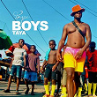 Boys Taya | Papi