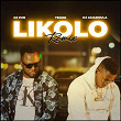 Likolo (feat. Tenor, Dj Amaroula) | Dj P2n