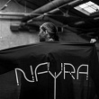 Saga | Nayra