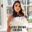 In Arabia | Laura Bruma