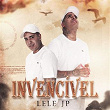 Invencível (feat. Diamond Music) | Mc Lele Jp