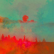 Transcend | Franco Robert
