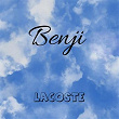 Lacoste | Bënji