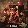 Entier | Cinco