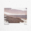 Zen | Koralle