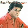 Billy Pontoni... 100% | Billy Pontoni