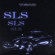 SLS | T-sab