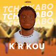 Kirikou | Tchaikabo