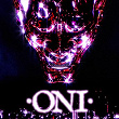 The Lie | Oni