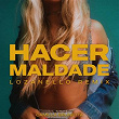 Hacer Maldade (Remix) | Brunetta