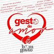 Gesto de Amor (feat. Arlindo Cruz, Jorge Aragão, Diogo Nogueira, Mumuzinho, Xande de Pilares, Zeca Pagodinho, Fundo de Quintal, Grupo Revelação, Anderson Leonardo, Leandro Sapucahy, Dudu Nobre, Bruno Cardoso) | Bom Gosto