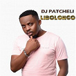 Libolongo | Dj Patcheli