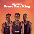 Sense Pass King | Torch City