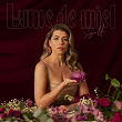 Lune de miel | Syelle