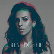 Sevdim Seni (Slap House Remix) | Jamala