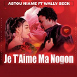 Je t'aime ma nogon (feat. Wally B. Seck) | Astou Niame
