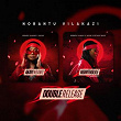 Double Release | Nobantu Vilakazi