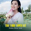 Tình Th?m Duyên Quê | Duong H?ng Loan