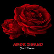 Amor Cigano | Carol Ferreira