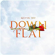 Down Flat | Kelvyn Boy