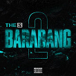 Barabang #2 | The S