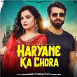 Haryane Ka Chora | Shiva Choudhary & Aman Jaji