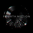 Fourth Motion | Collisions, Tom Hodge, Ollie Howell, Ciaran Morahan