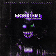 Monster 2 | Venti