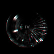 IV (Radio Edit) | Collisions, Tom Hodge, Ollie Howell, Ciaran Morahan