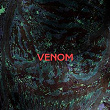 Venom | Dxrtytype