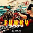 Funky Cops (feat. AM La Scampia) | Friz