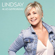 Alles Geprobeerd | Lindsay