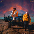 Seule | Soa