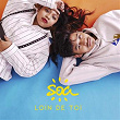 Loin de toi | Soa